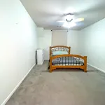 Private Room Near 6 Flags And Utsa