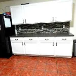 Private Room Near 6 Flags And Utsa