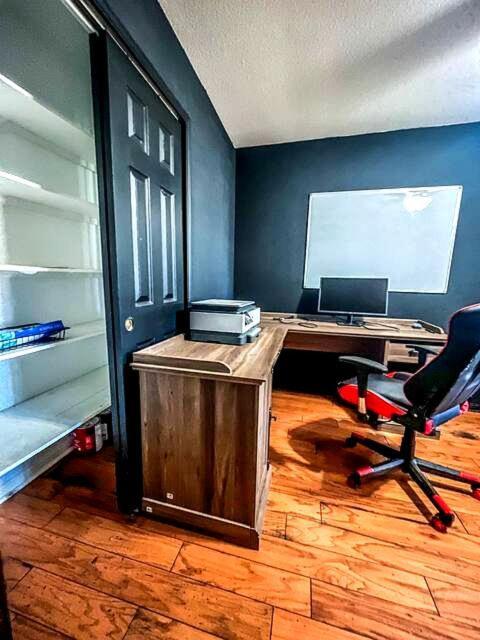 Homestay Private Near 6 Flags And Utsa San Antonio