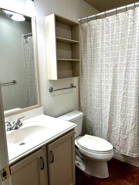 Private Near 6 Flags And Utsa * San Antonio
