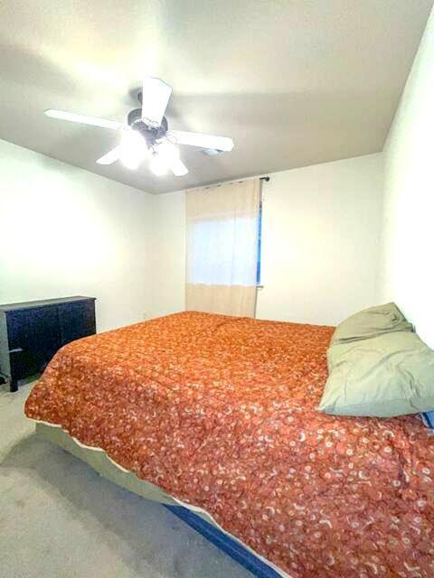 Private Near 6 Flags And Utsa San Antonio