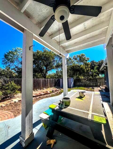 Homestay Private Near 6 Flags And Utsa