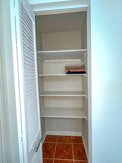 Homestay Private Near 6 Flags And Utsa San Antonio