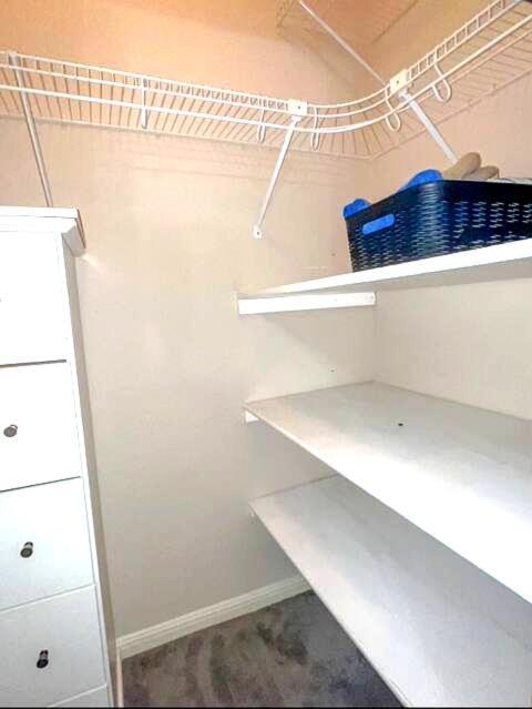 Private Near 6 Flags And Utsa